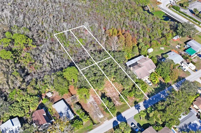 174 Avery Avenue 21 & 1, Crystal Beach, FL 34681 - photo 1