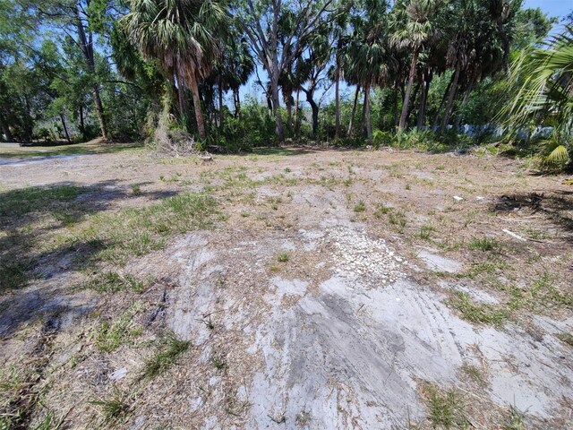 174 Avery Avenue 21 & 1, Crystal Beach, FL 34681 - photo 11