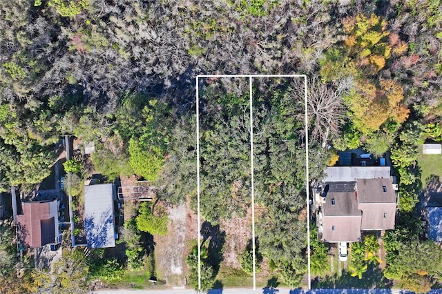174 Avery Ave Unit 20 & 2, Crystal Beach, FL 34681