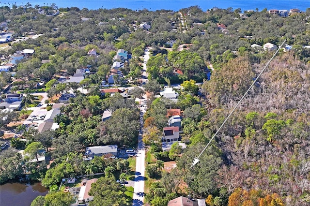 174 Avery Ave Unit 20 & 2, Crystal Beach, FL 34681