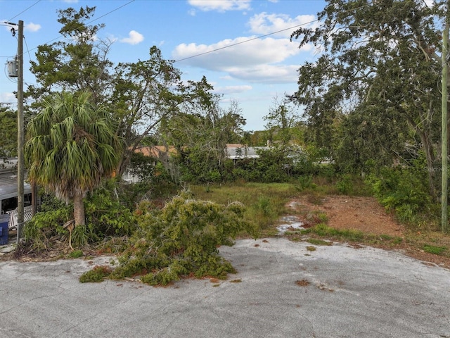 13332 Forestdale Dr, Hudson, FL 34667