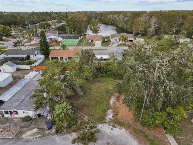 13332 Forestdale Dr, Hudson, FL 34667