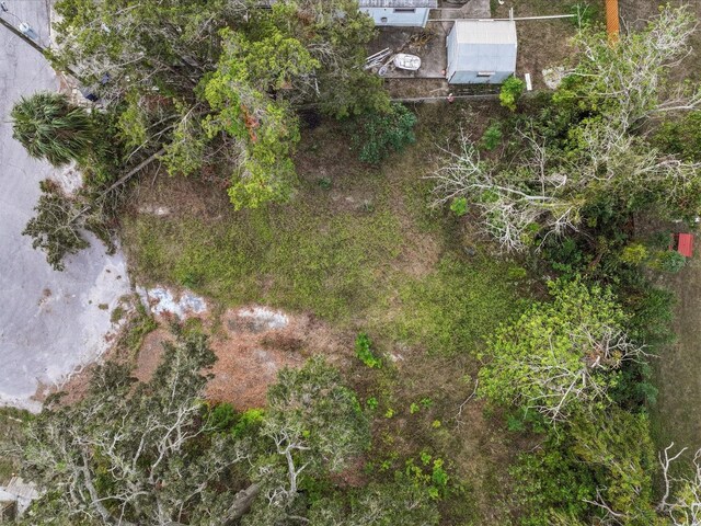 13332 Forestdale Dr, Hudson, FL 34667