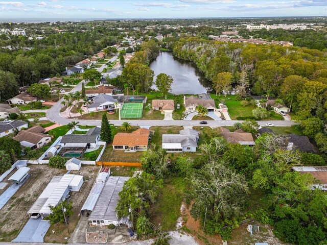 13332 Forestdale Dr, Hudson, FL 34667