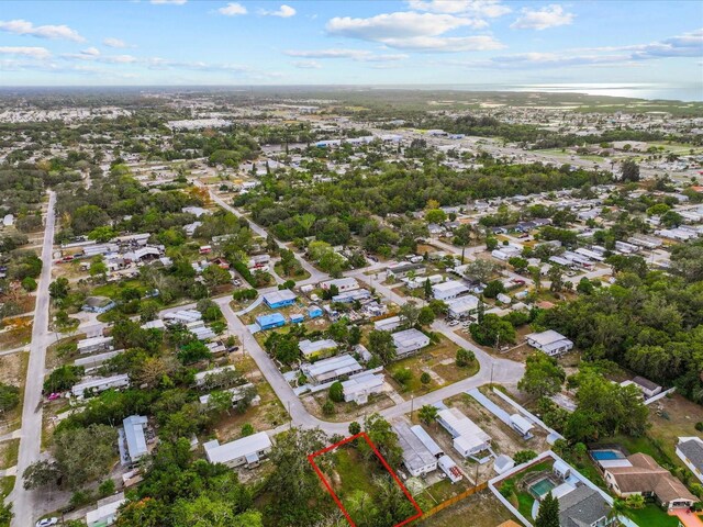 13332 Forestdale Dr, Hudson, FL 34667