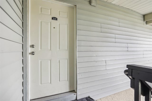 230 Thorn Tree Pl Unit 230, Brandon, FL 33510 - photo 4