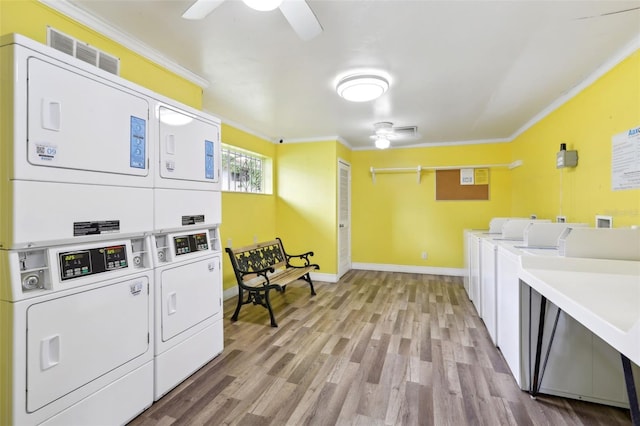 230 Thorn Tree Pl Unit 230, Brandon, FL 33510 - photo 46