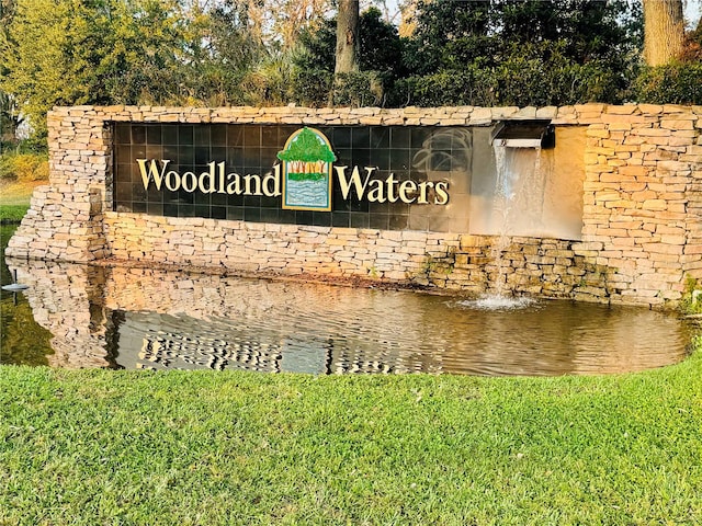 LOT13 Feather Ridge Dr, Weeki Wachee FL, 34613 land for sale