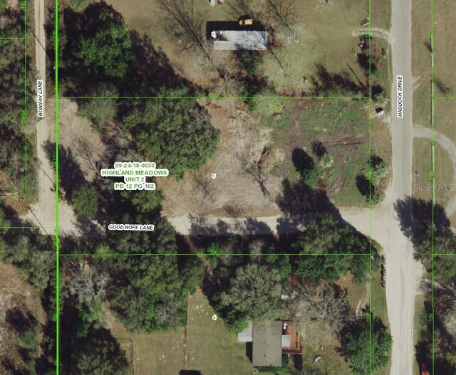 18019 Good Hope Ln, Spring Hill, FL 34610 - photo 13