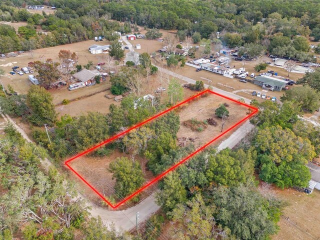 18019 Good Hope Ln, Spring Hill, FL 34610 - photo 2