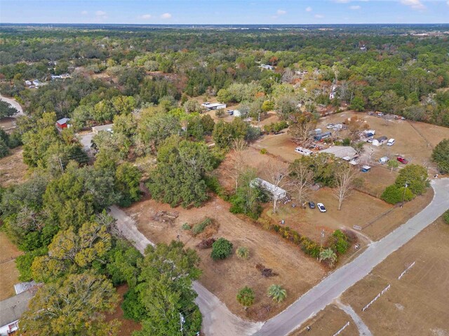 18019 Good Hope Ln, Spring Hill, FL 34610 - photo 3