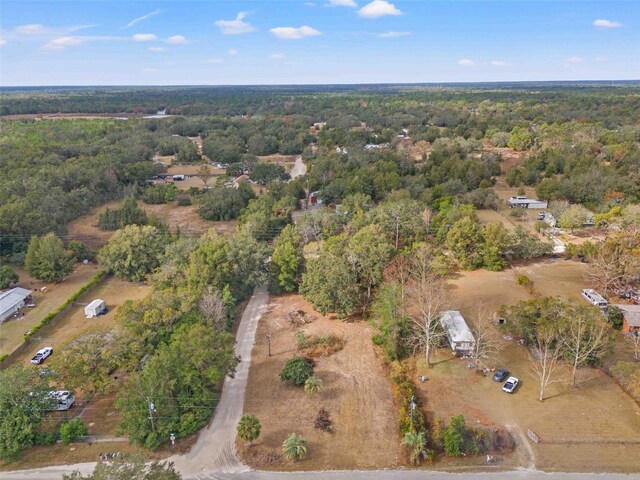 18019 Good Hope Ln, Spring Hill, FL 34610 - photo 5