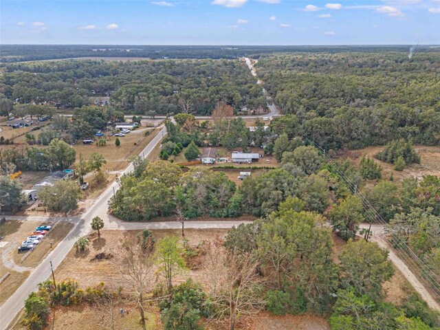 18019 Good Hope Ln, Spring Hill, FL 34610 - photo 7