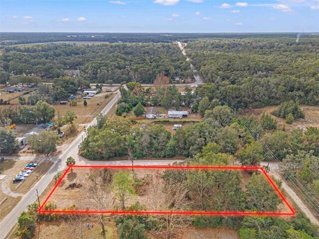 18019 Good Hope Ln, Spring Hill, FL 34610 - photo 8