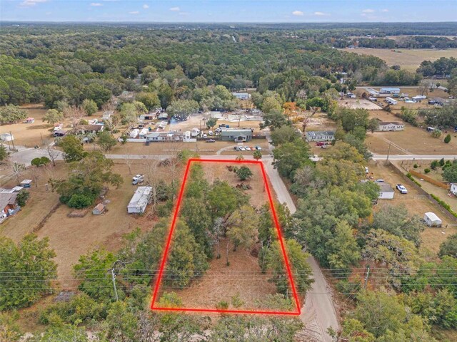 18019 Good Hope Ln, Spring Hill, FL 34610 - photo 10