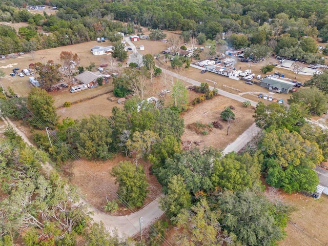 18019 Good Hope Ln, Spring Hill, FL 34610 - photo 1