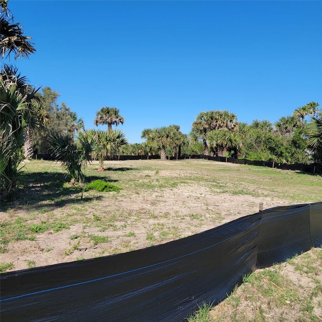 Listing photo 2 for 1803 N Central Ave, Flagler Beach FL 32136