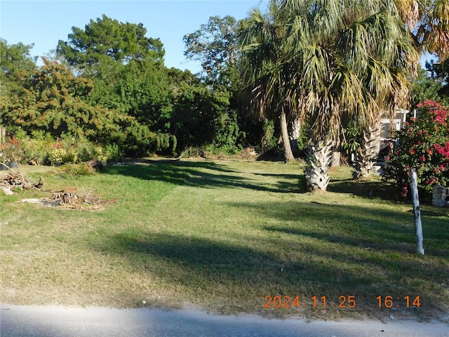 0 Williams Ln, Hudson FL, 34667 land for sale