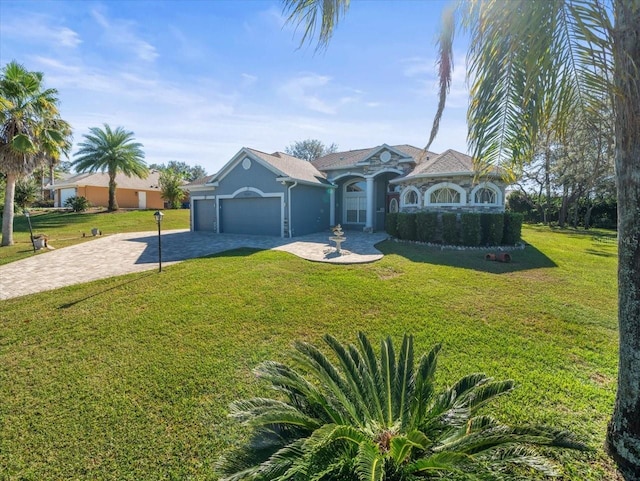 10307 Ridge Top Loop, Weeki Wachee, FL 34613 - photo 2