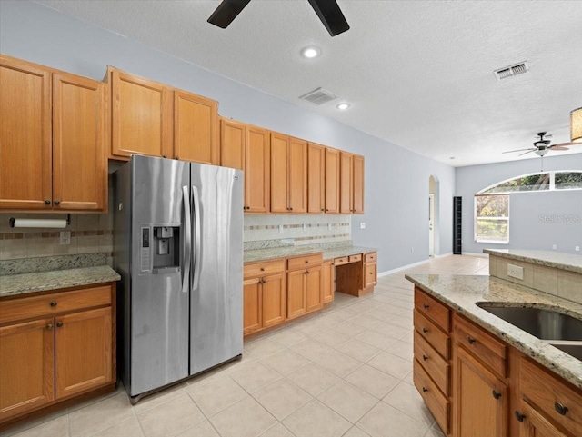 10307 Ridge Top Loop, Weeki Wachee, FL 34613 - photo 20