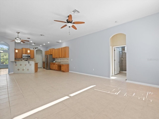 10307 Ridge Top Loop, Weeki Wachee, FL 34613 - photo 21