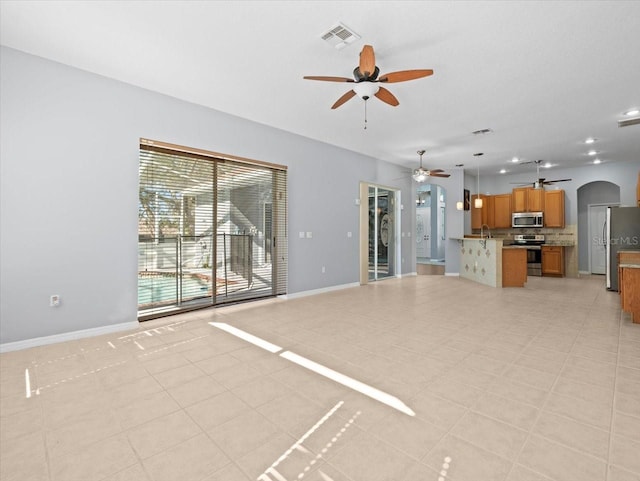 10307 Ridge Top Loop, Weeki Wachee, FL 34613 - photo 22