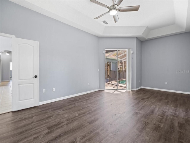 10307 Ridge Top Loop, Weeki Wachee, FL 34613 - photo 26