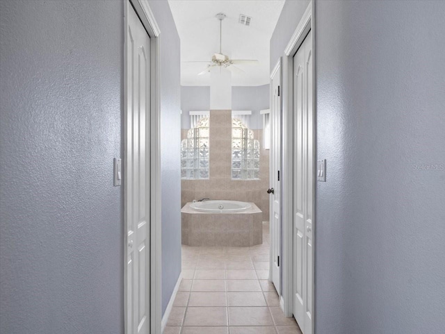 10307 Ridge Top Loop, Weeki Wachee, FL 34613 - photo 28