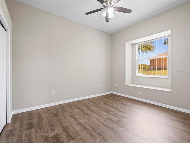 10307 Ridge Top Loop, Weeki Wachee, FL 34613 - photo 35