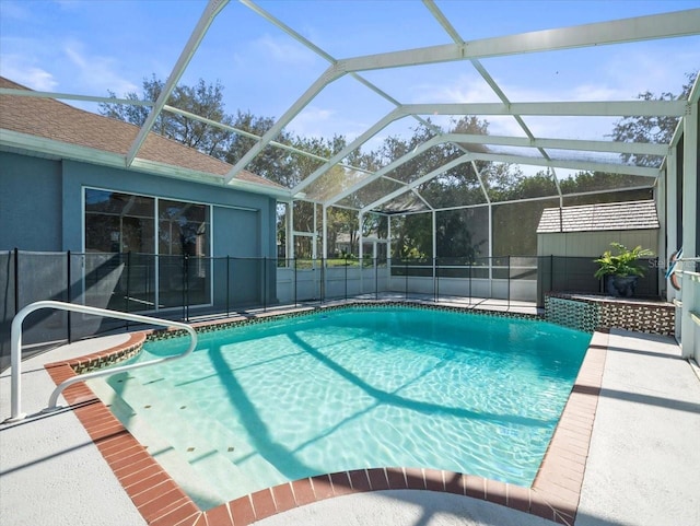 10307 Ridge Top Loop, Weeki Wachee, FL 34613 - photo 45