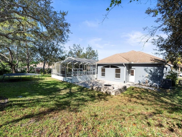 10307 Ridge Top Loop, Weeki Wachee, FL 34613 - photo 49