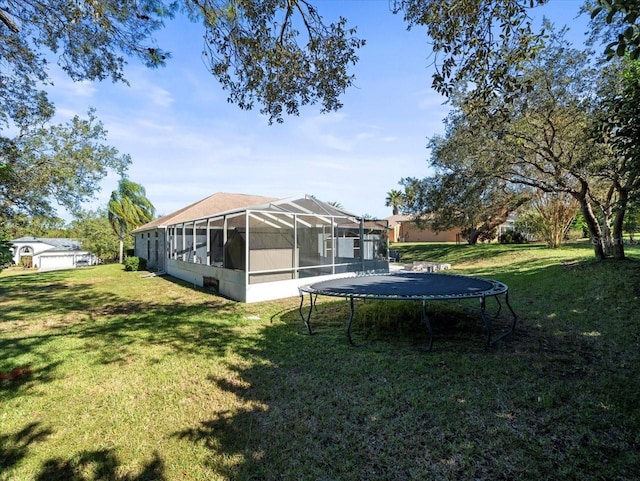 10307 Ridge Top Loop, Weeki Wachee, FL 34613 - photo 50