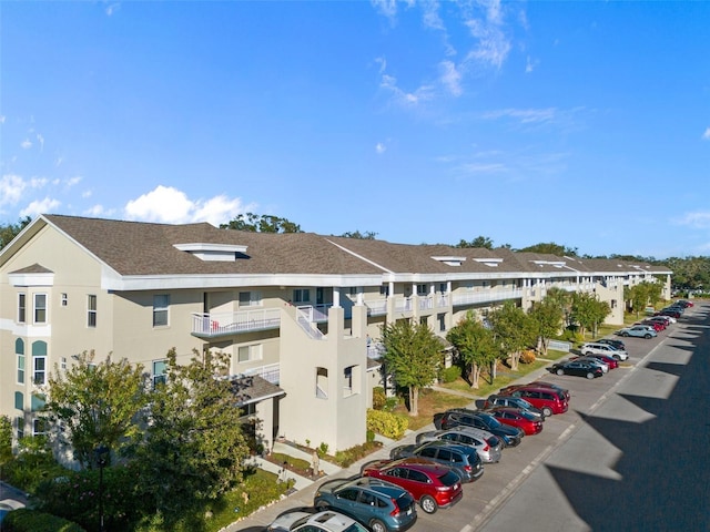 2210 Utopian Dr E Unit 212, Clearwater, FL 33763 - photo 2