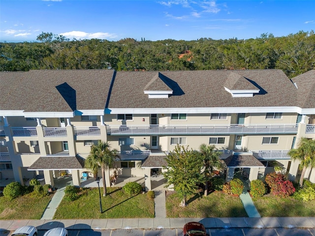 2210 Utopian Dr E Unit 212, Clearwater, FL 33763 - photo 3