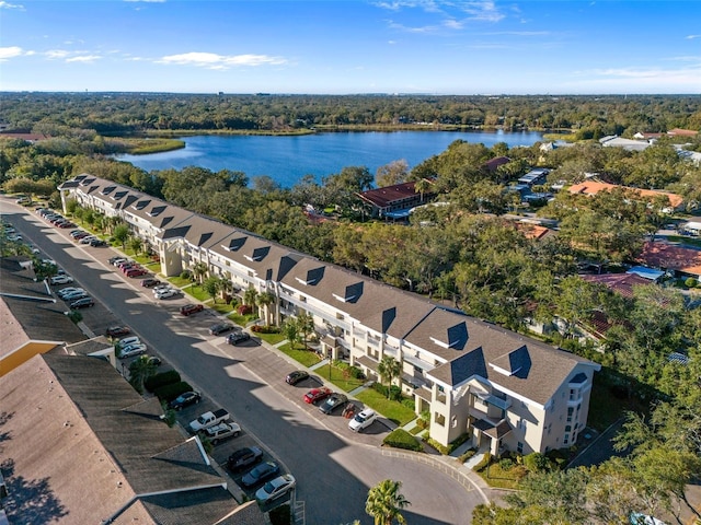 2210 Utopian Dr E Unit 212, Clearwater, FL 33763 - photo 1