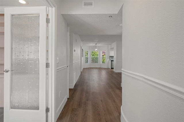 2210 Utopian Dr E Unit 212, Clearwater, FL 33763 - photo 5
