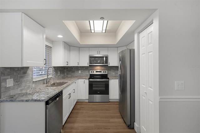 2210 Utopian Dr E Unit 212, Clearwater, FL 33763 - photo 10