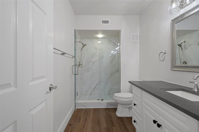 2210 Utopian Dr E Unit 212, Clearwater, FL 33763 - photo 20