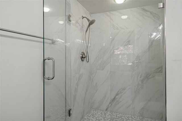 2210 Utopian Dr E Unit 212, Clearwater, FL 33763 - photo 22
