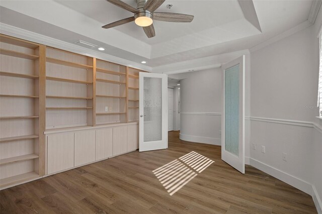 2210 Utopian Dr E Unit 212, Clearwater, FL 33763 - photo 24