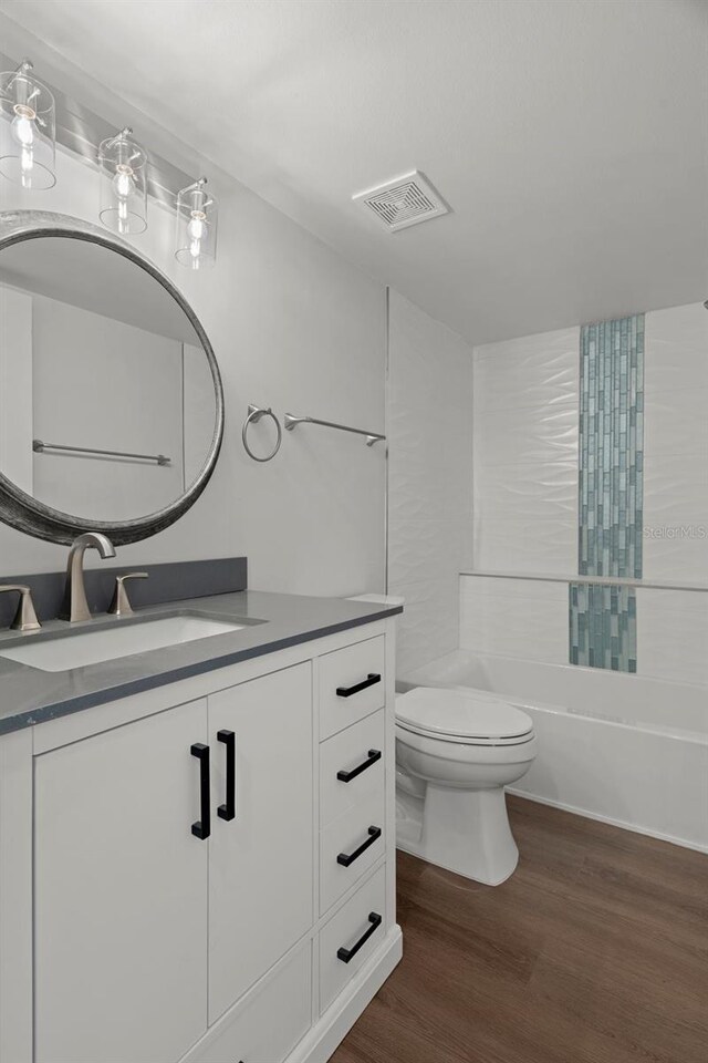 2210 Utopian Dr E Unit 212, Clearwater, FL 33763 - photo 30
