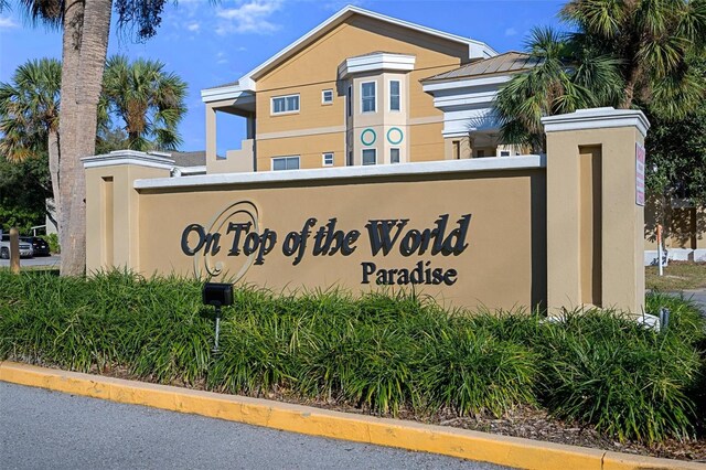 2210 Utopian Dr E Unit 212, Clearwater, FL 33763 - photo 33