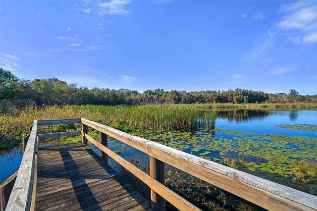 2210 Utopian Dr E Unit 212, Clearwater, FL 33763 - photo 36
