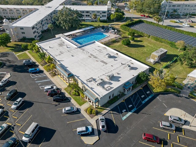 2210 Utopian Dr E Unit 212, Clearwater, FL 33763 - photo 38