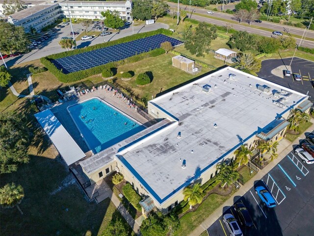 2210 Utopian Dr E Unit 212, Clearwater, FL 33763 - photo 39