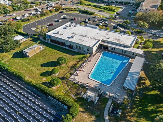 2210 Utopian Dr E Unit 212, Clearwater, FL 33763 - photo 41