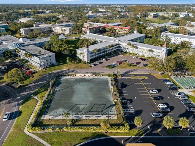 2210 Utopian Dr E Unit 212, Clearwater, FL 33763 - photo 44