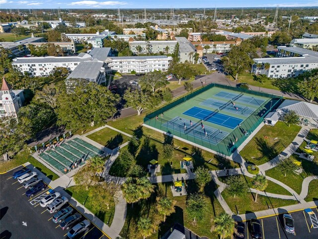 2210 Utopian Dr E Unit 212, Clearwater, FL 33763 - photo 45