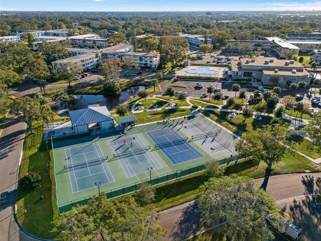 2210 Utopian Dr E Unit 212, Clearwater, FL 33763 - photo 46
