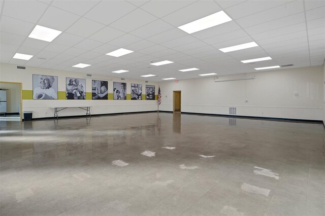 2210 Utopian Dr E Unit 212, Clearwater, FL 33763 - photo 49
